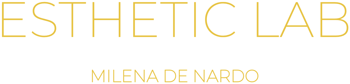 Estheticlab Barbisano